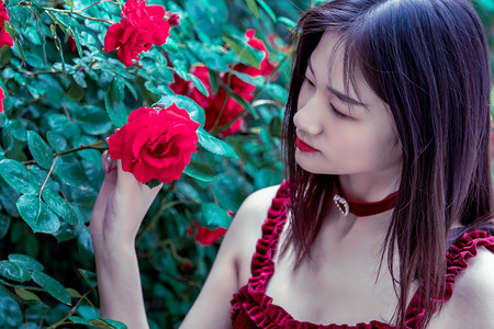 国产亚洲精品理论电影人摸人看人碰的免费的视频|色婷婷中文字幕在线观看视频|精品久久免费看-2020年最新国产精品正在播放|久久播放器国产精品一区二区|国产成人综合久久精品不卡|丝袜第一区第二区中文字幕|心跳为何会乱了节奏？专家：心跳是精妙绝伦的电生理系统在运作