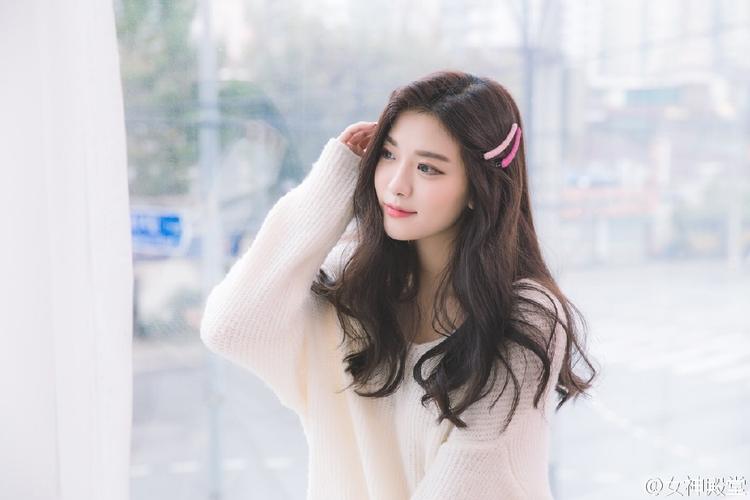 浙江用电负荷创历史新高